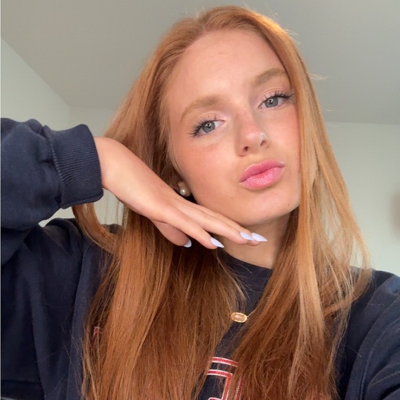 makenziebeeson